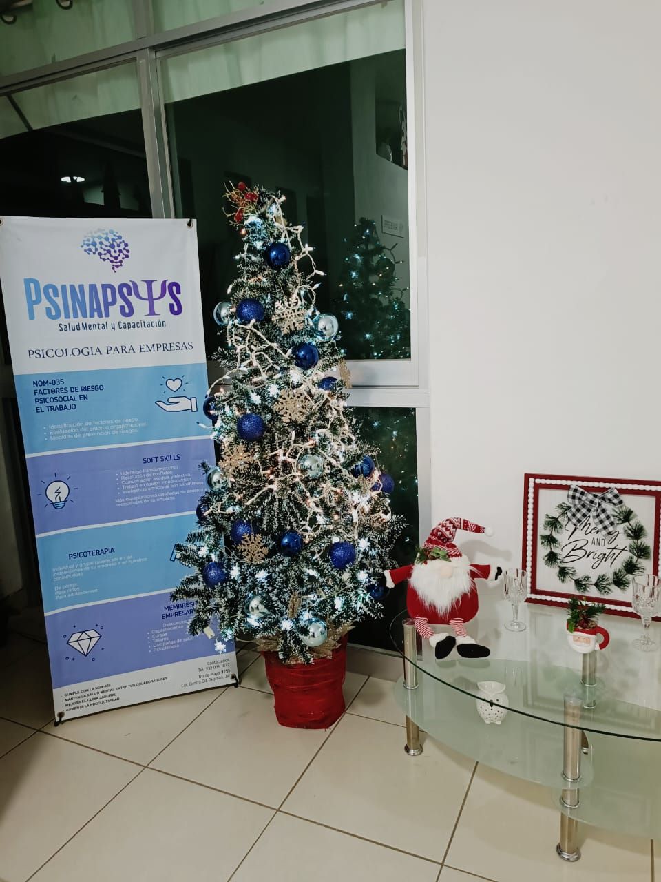 Angélica Viviana Sahagún Valdés-4