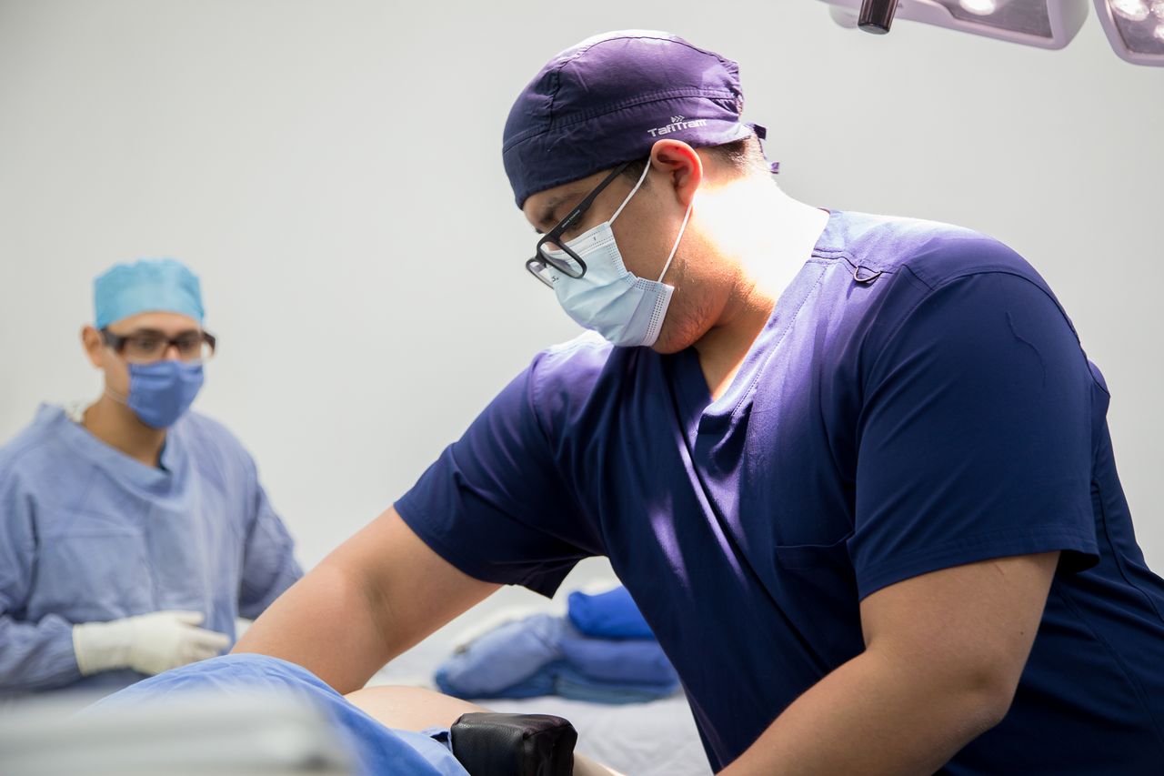 Omar Ruvalcaba Luna-14