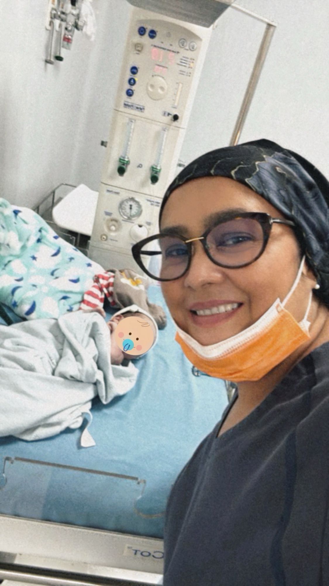 Marisela Martínez Márquez-2