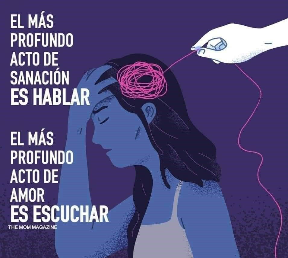 Lilia Hernandez Perez-2