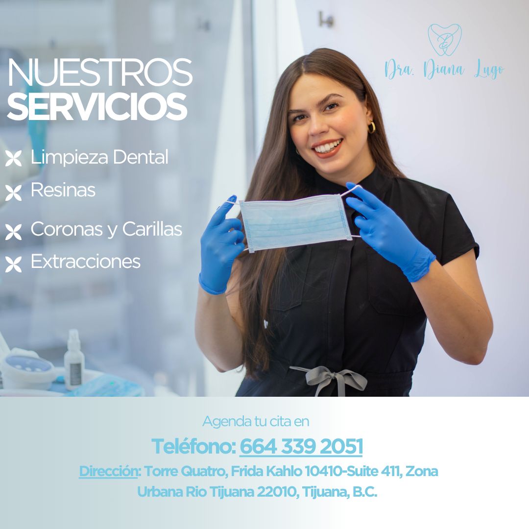 Diana Paola Lugo Bojorquez-0