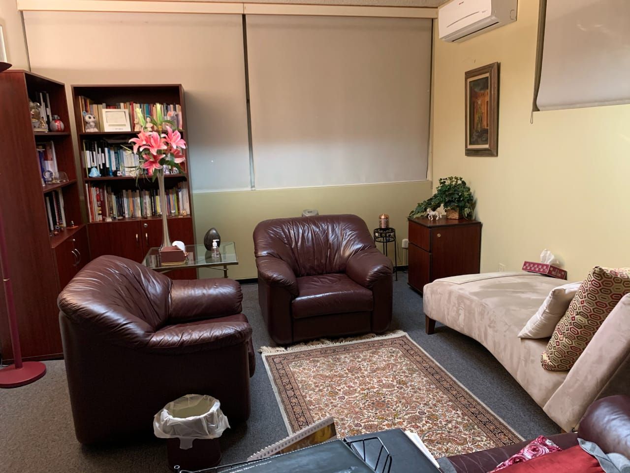 Myrthala Juárez Treviño-0