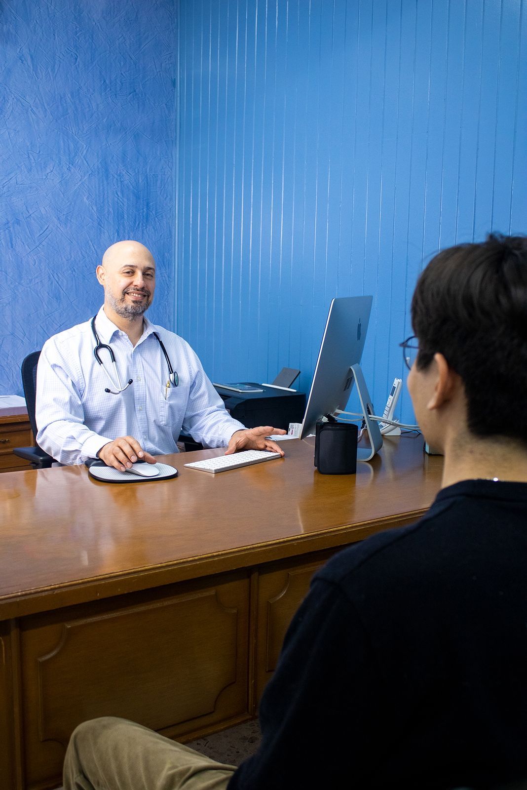 Jonathan Rodríguez Aguirre-1