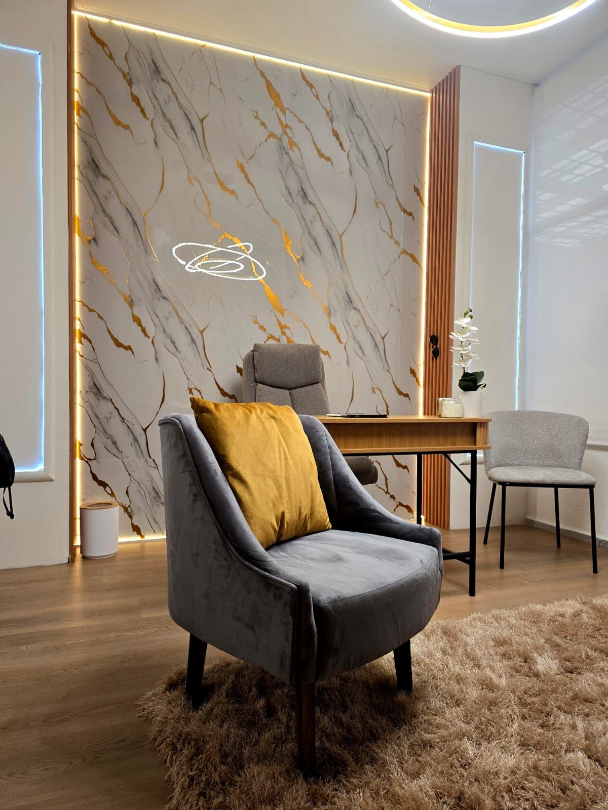 Yileny Estefania Cruz Cuellar-3