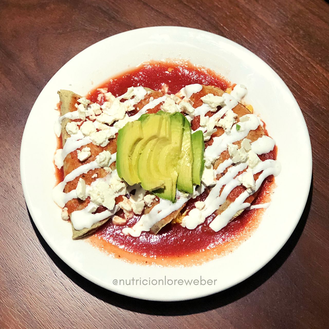 Lorena Weber Sangri-21