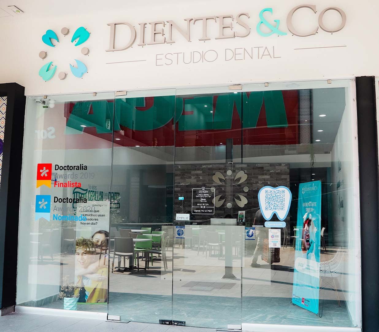 Maria Guadalupe Padilla Duque-0