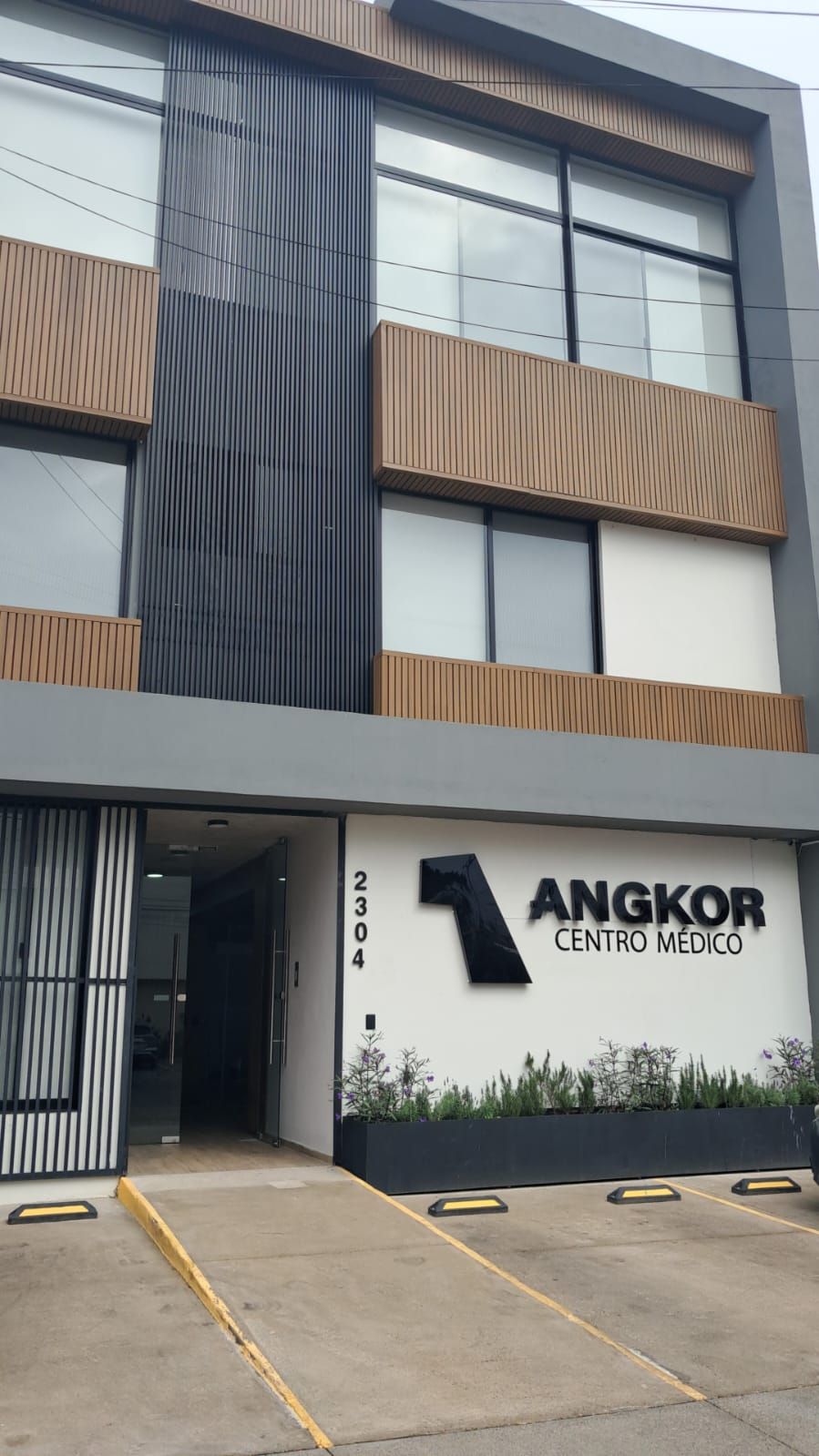 Fernando Chávez Alvado-4