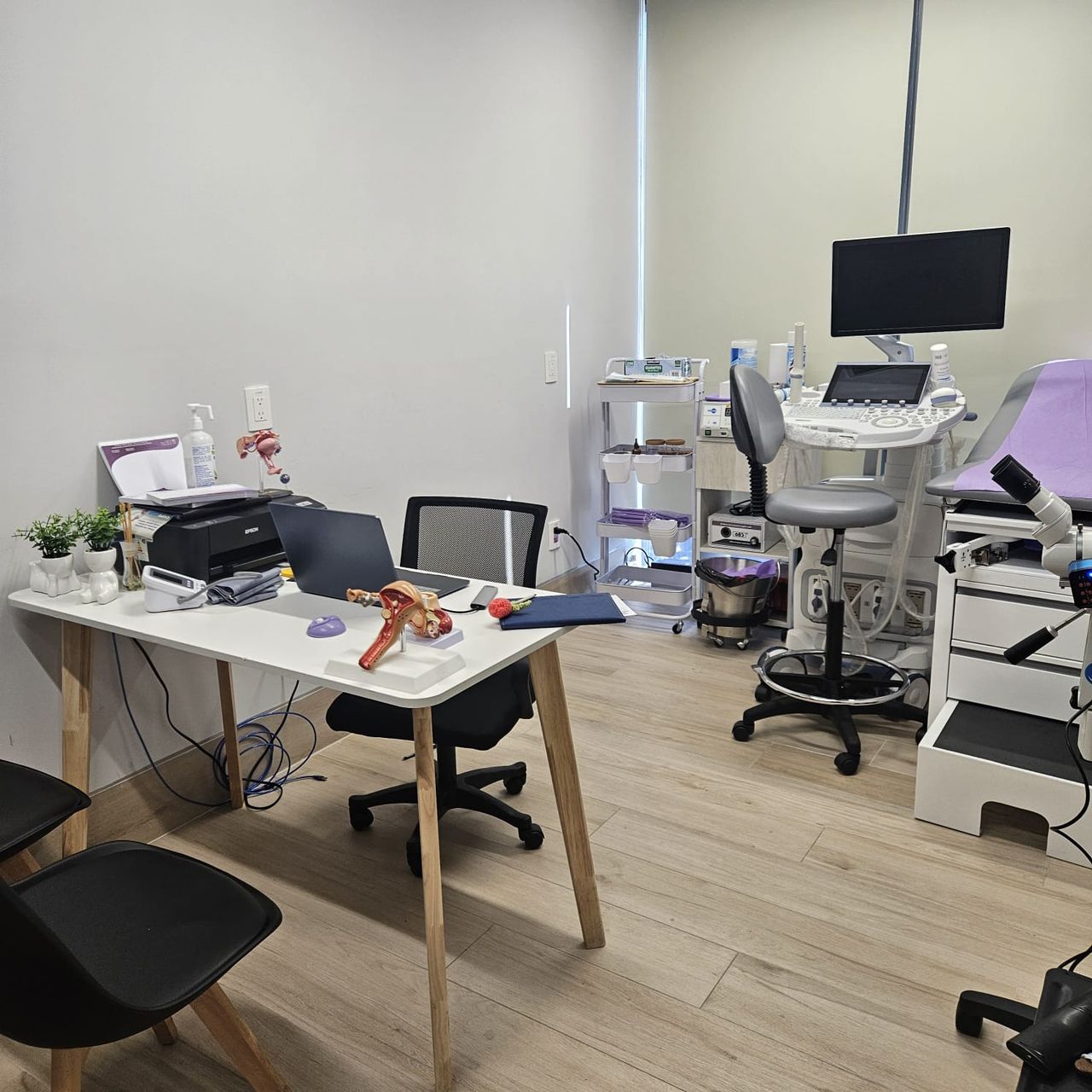 Mónica Viridiana Mejía Vargas-5