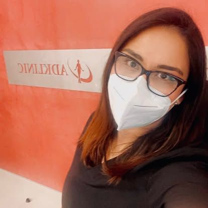 Karen Mariel Duran Alanis-0