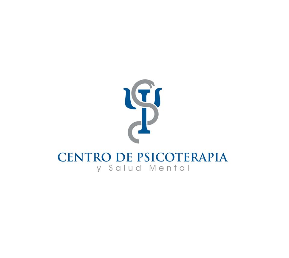 Luis González Pope-2