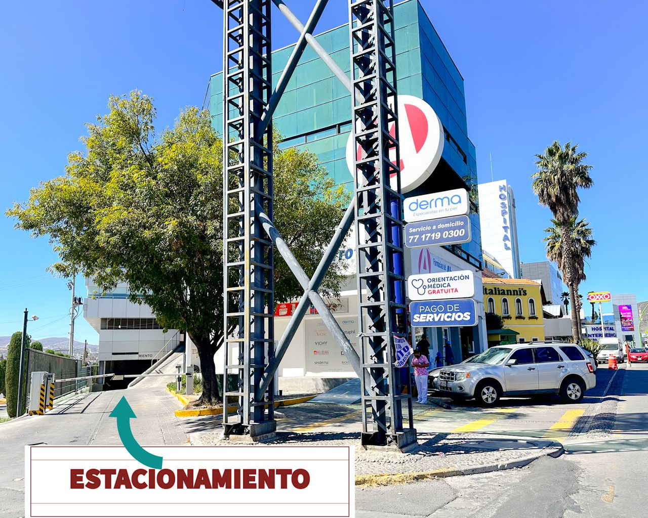 Erick Muñoz Reséndiz-12