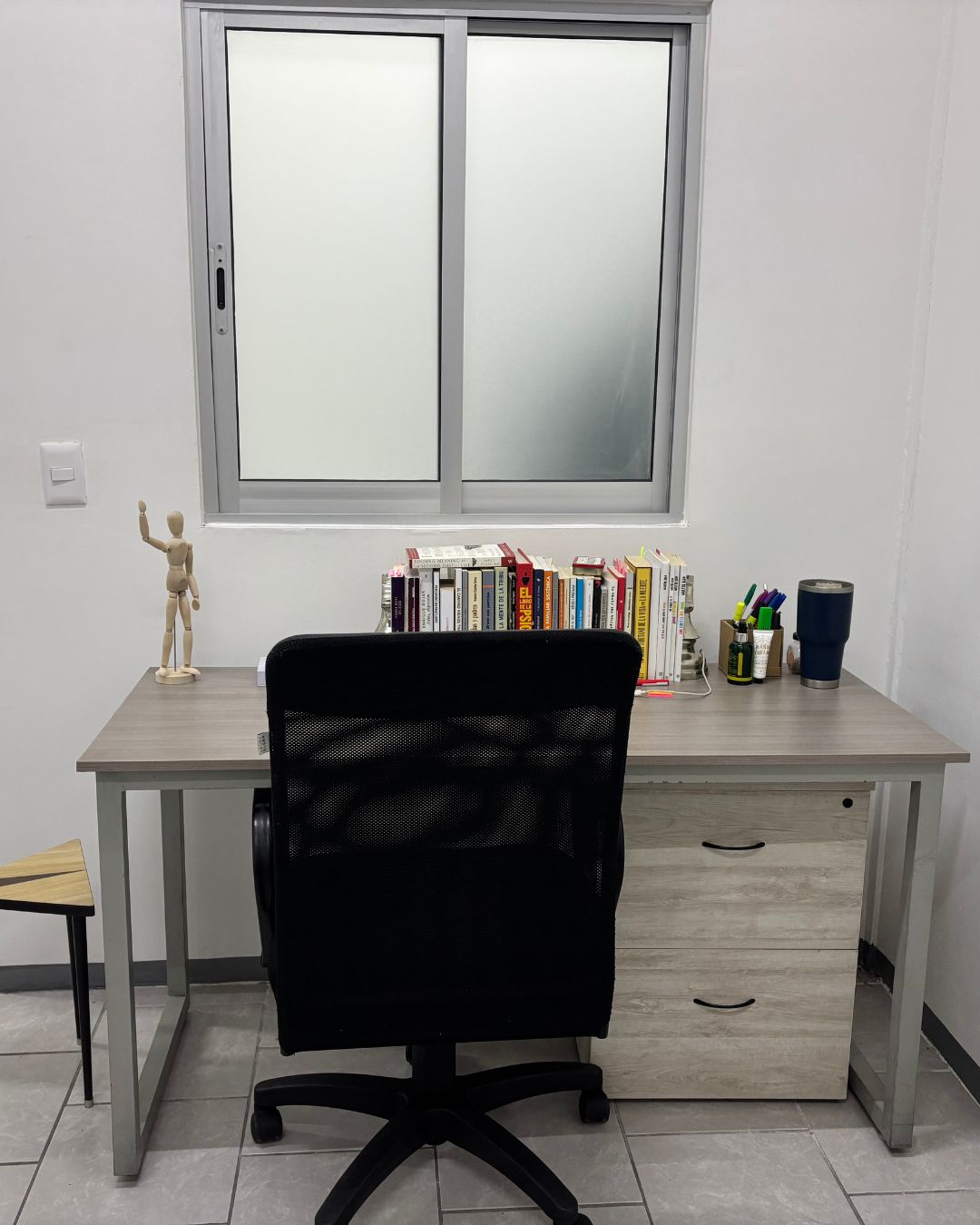 Eduardo Portillo Moreno-3