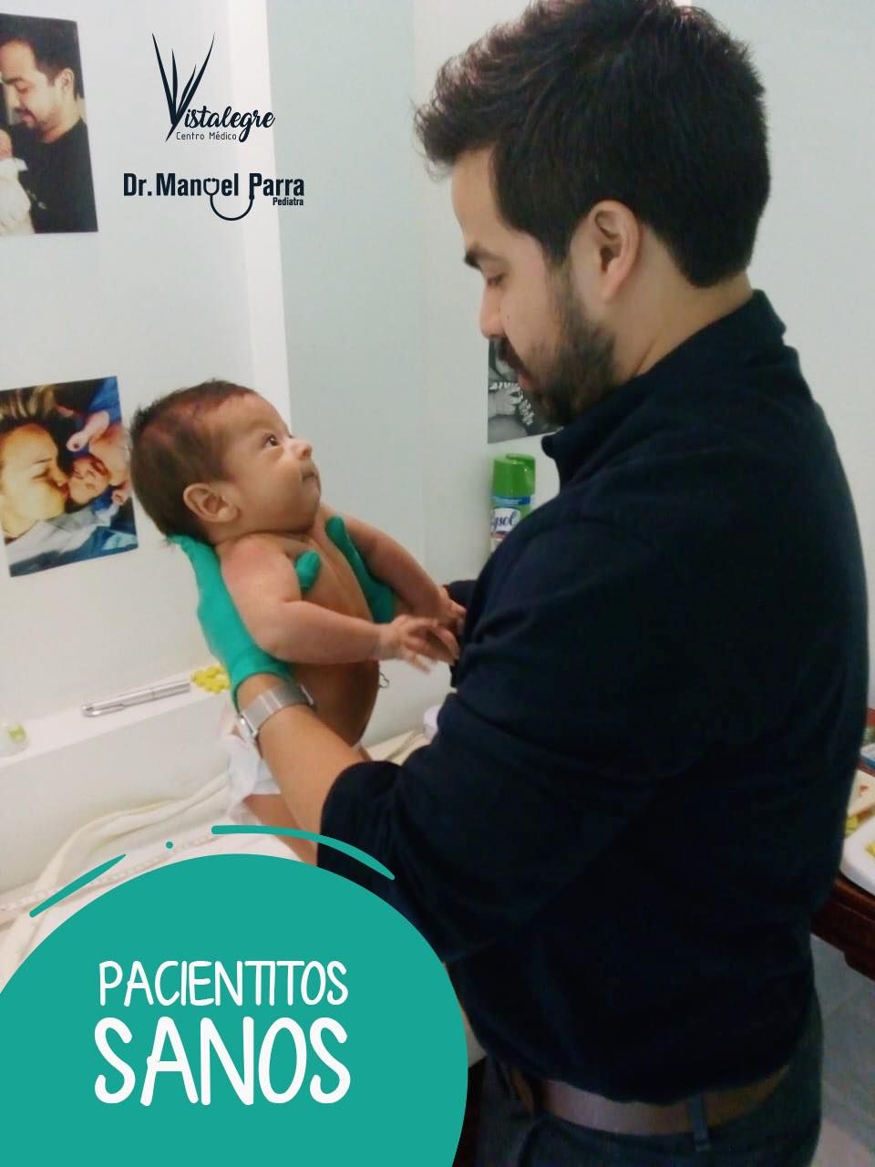 Manuel Armando Parra Vinajera-116