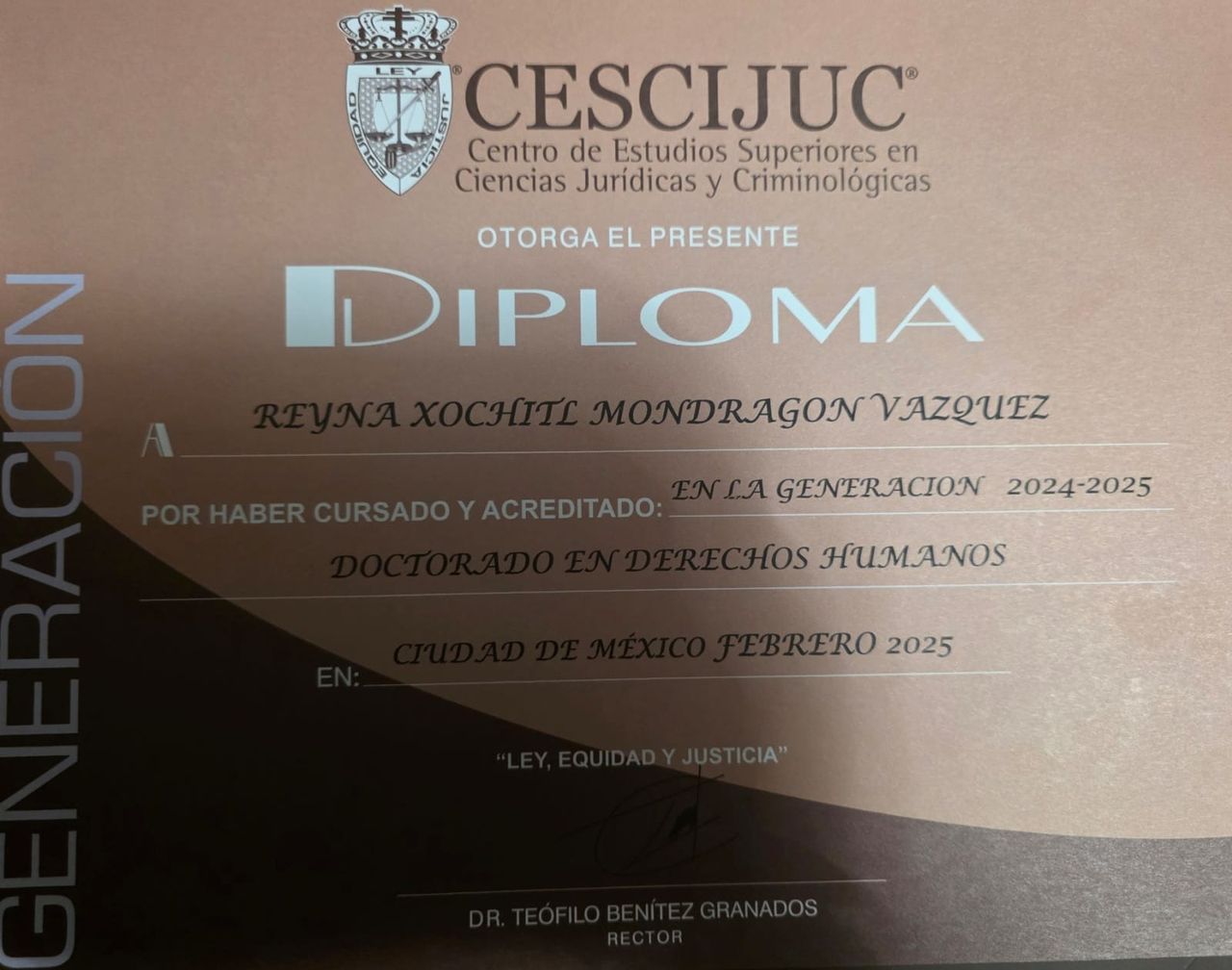 Reyna Xochitl  Mondragon Vazquez-0