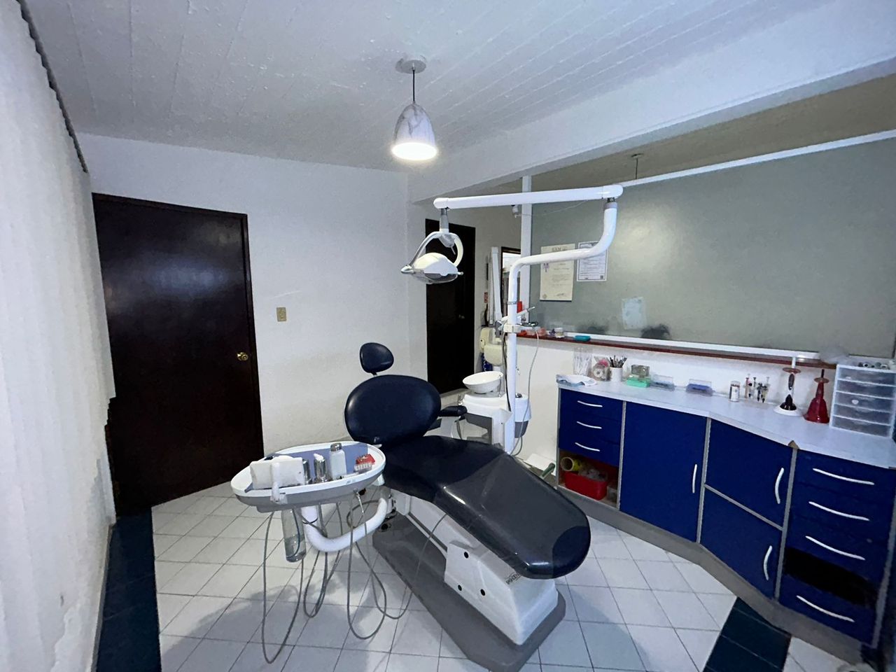 Francisco Javier Ríos Ángeles-2