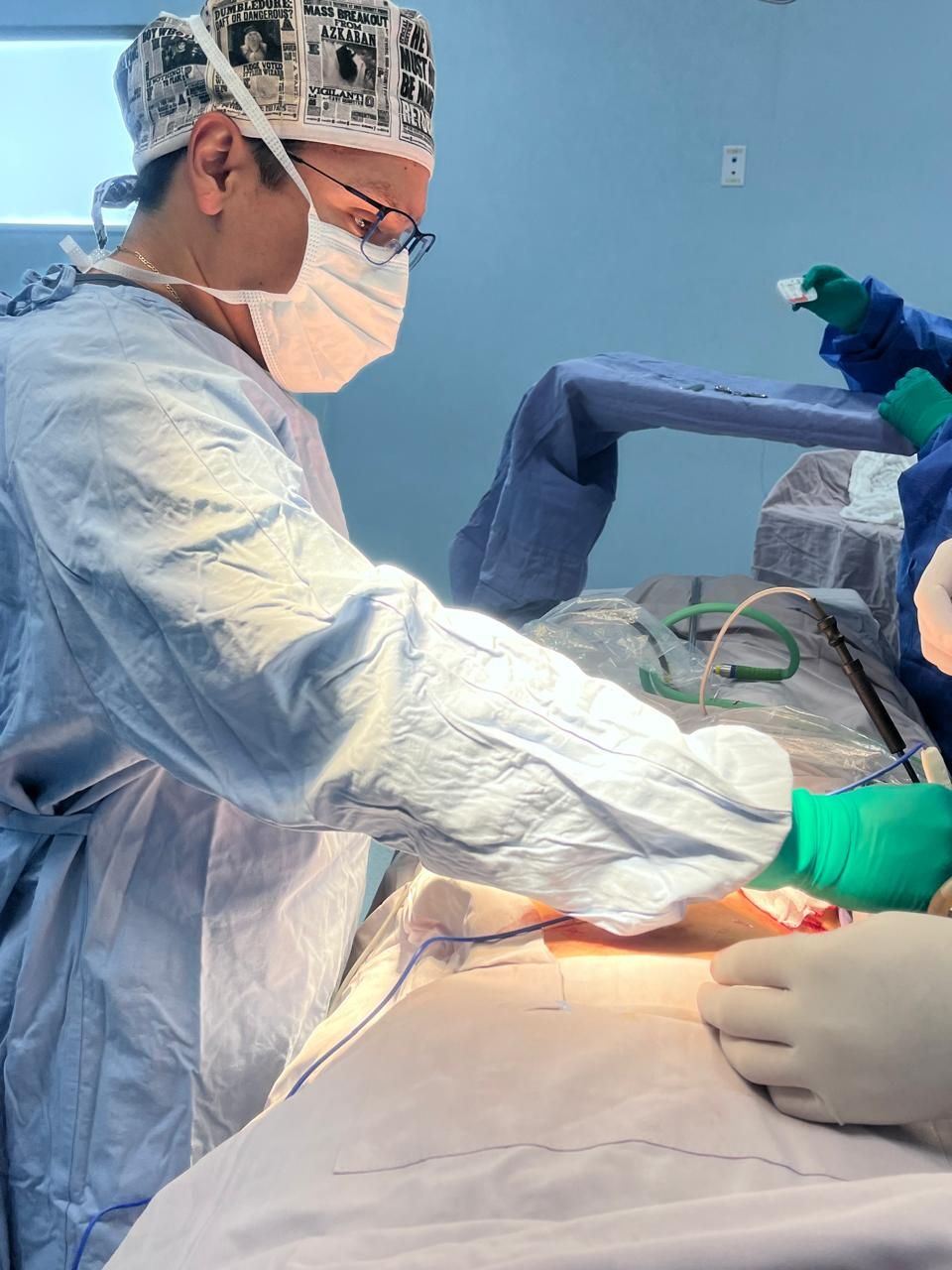 Guillermo Enrique Hernández Rodríguez-6