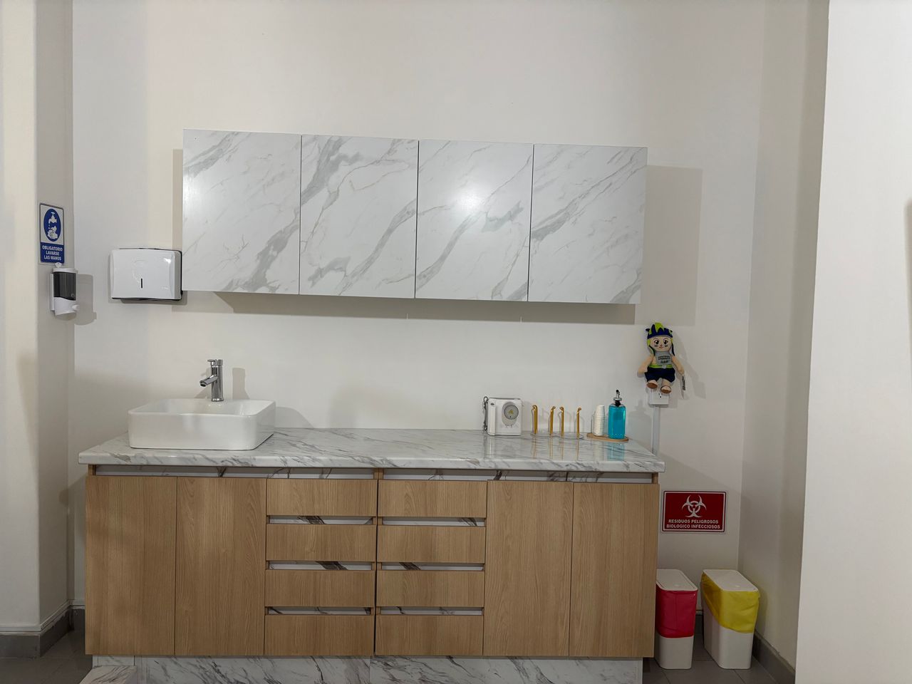 María Paula  Flores Novoa-3