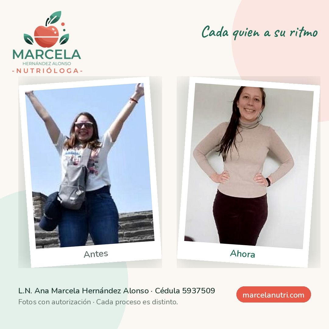 Ana Marcela Hernández Alonso-4