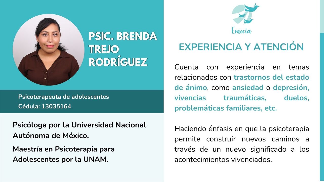 Brenda Trejo Rodríguez-0