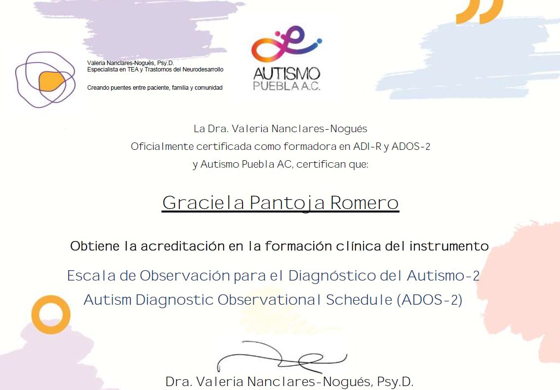 Graciela Pantoja Romero-5