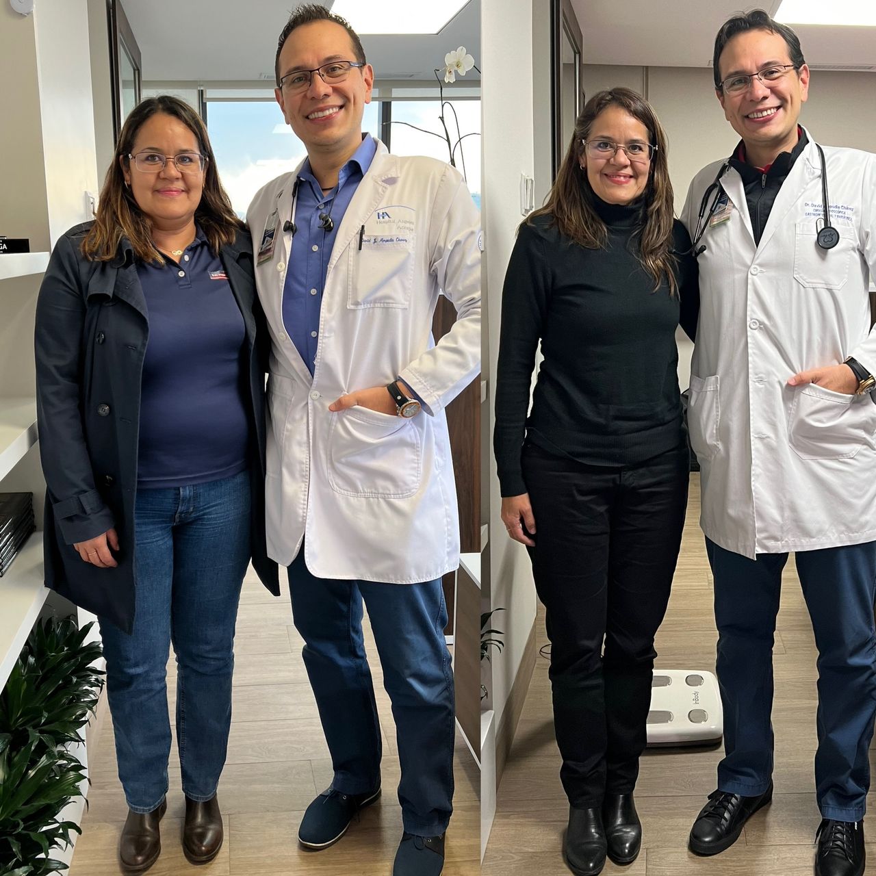 David Jonatan Ampudia Chávez-38