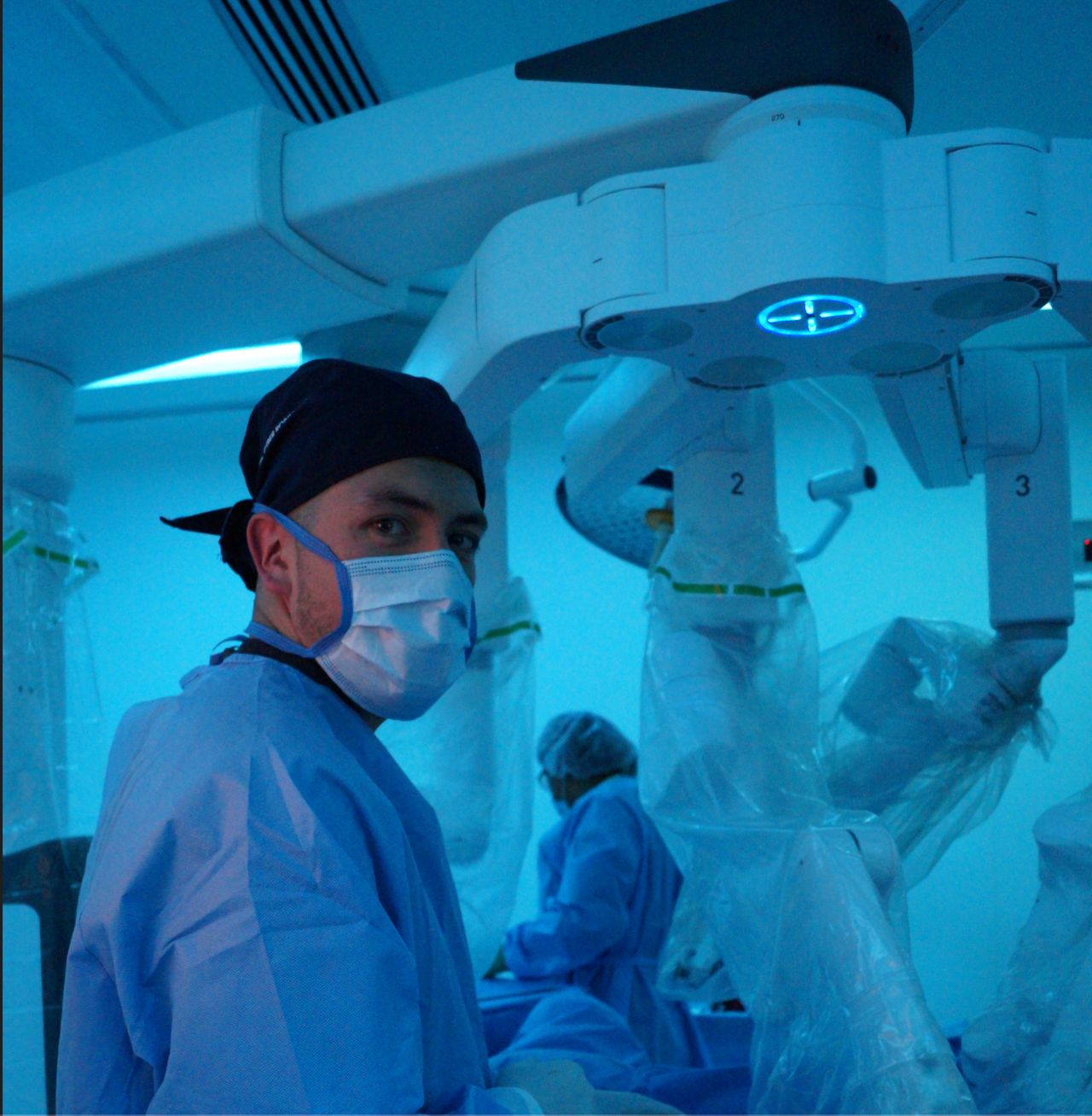 Omar Mitre Barrera-0