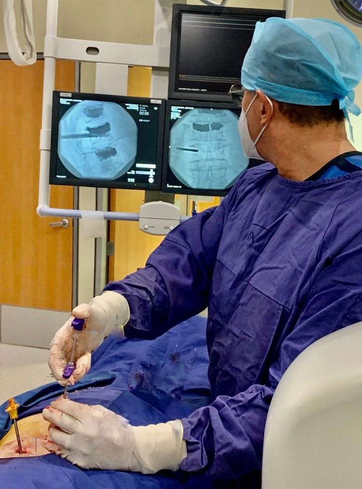 Jesus Rocha Maguey-8