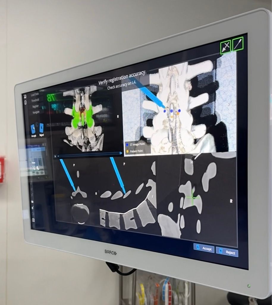 Gisela Cleto Zepeda-162