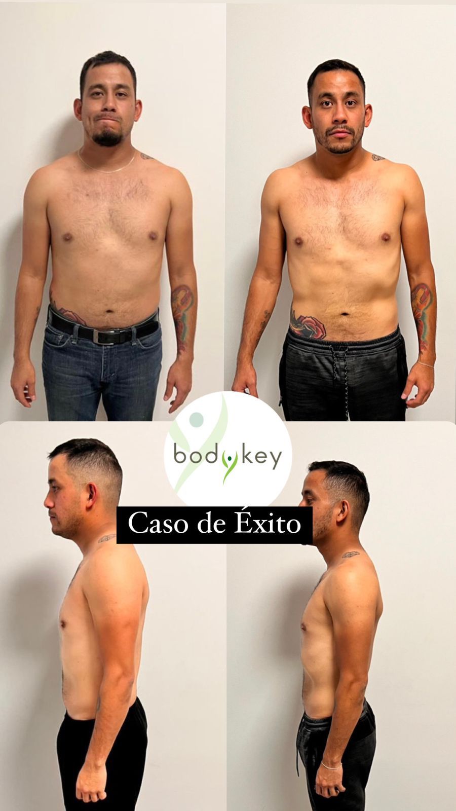 Eliud Orozco Peña-5