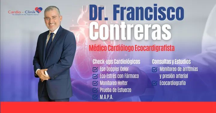 Francisco Javier Contreras Gerardo-3