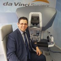 Alejandro Quiroga Garza-7