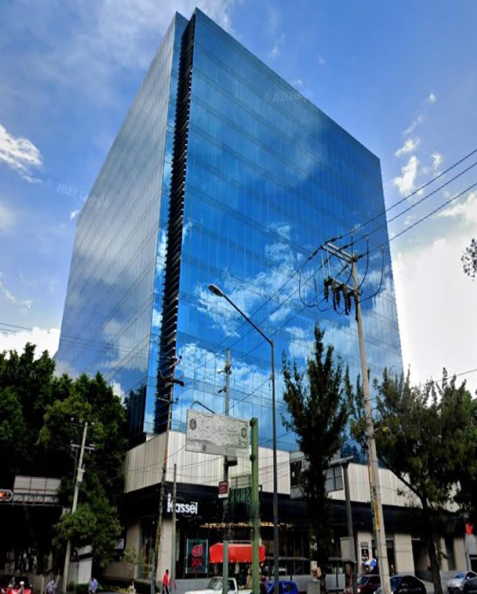 Luis Alberto Rayón Rodríguez-2