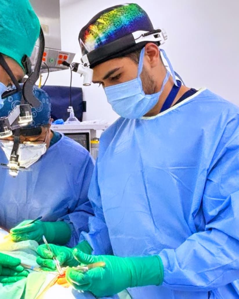 Francisco Morales Rodríguez-0