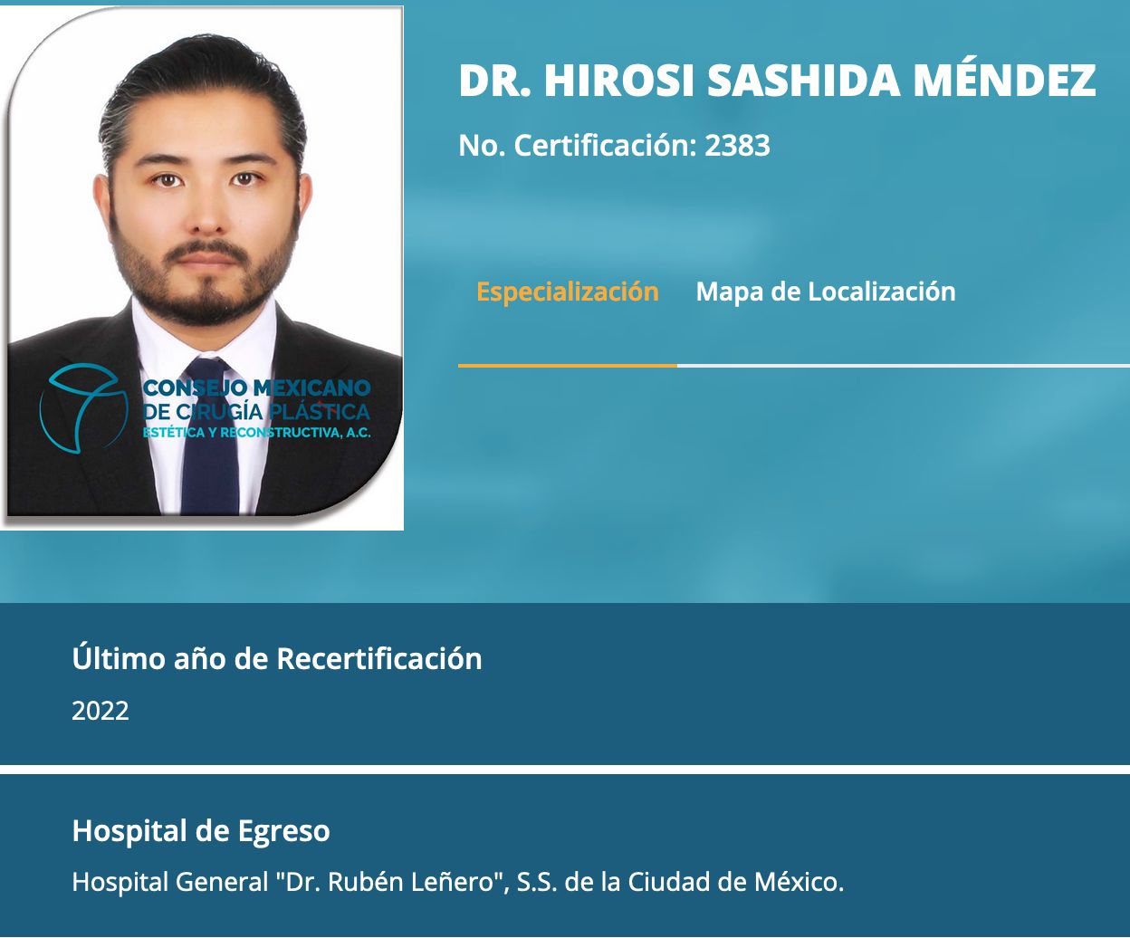 Hirosi Sashida Méndez-19