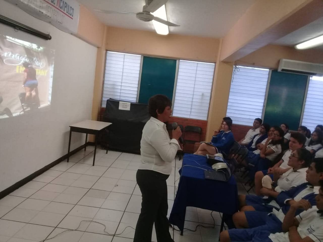 María Eugenia Guerrero Brito-6