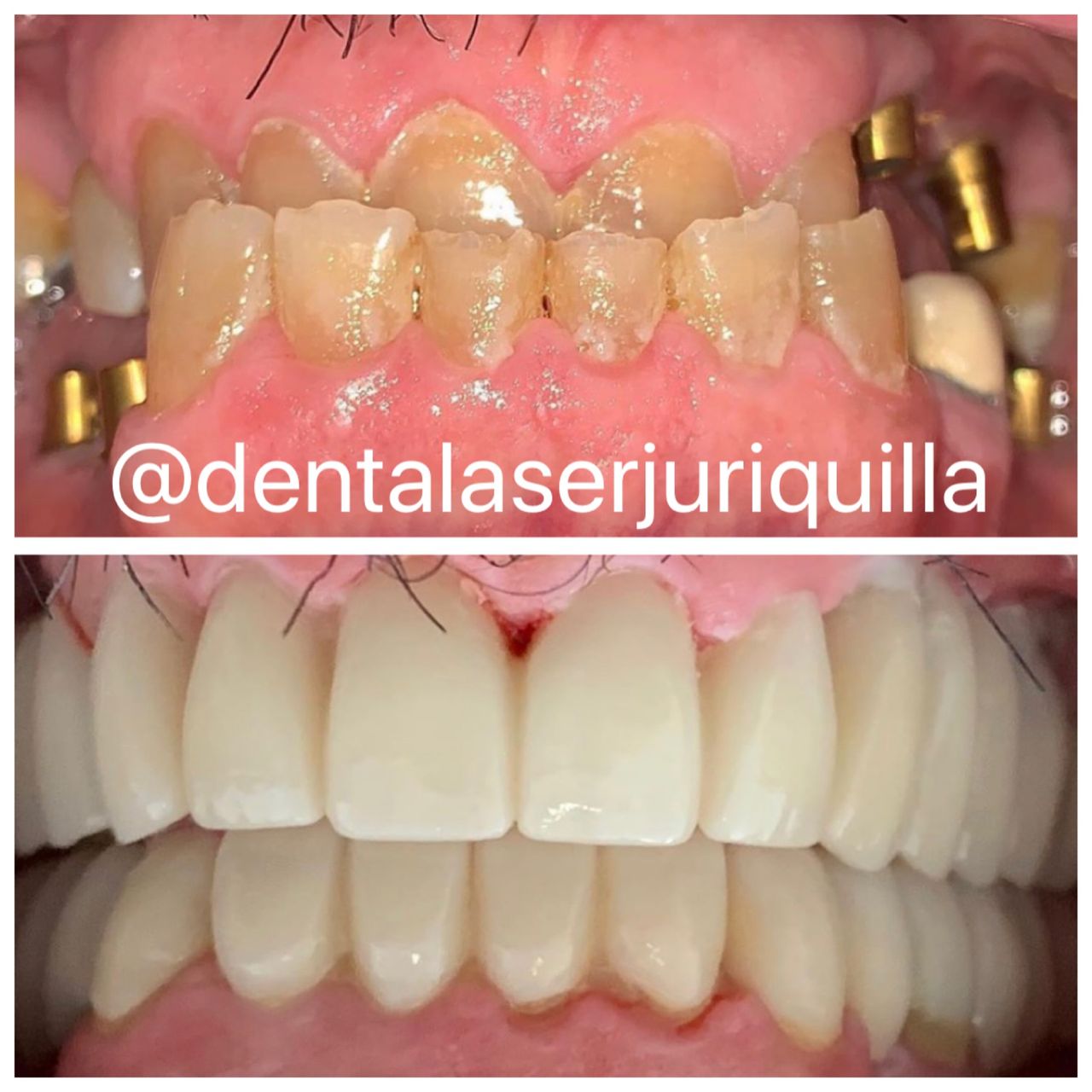 Jonathan Sandoval Robles-6