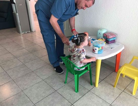 Carlos Quintero Salcedo-18