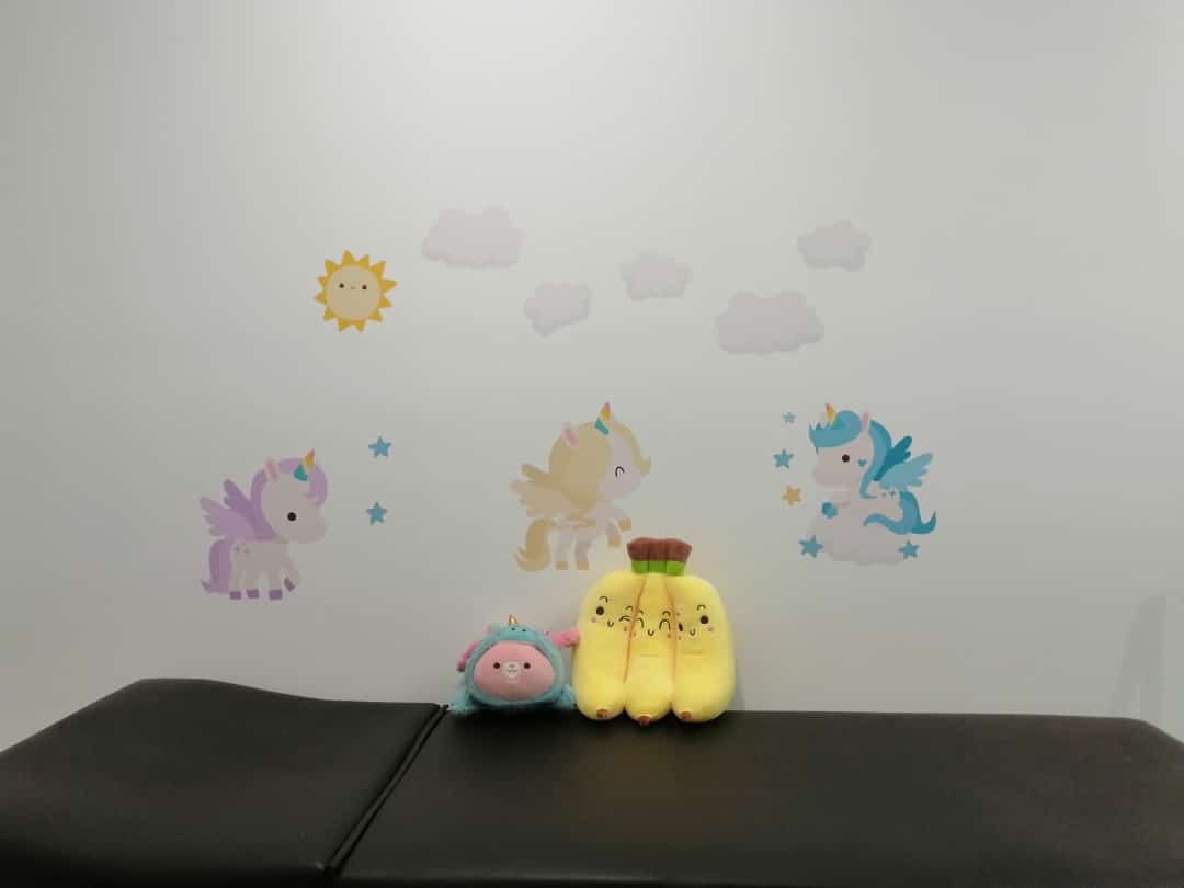 Mildred Alejandra Córdova Patiño-1