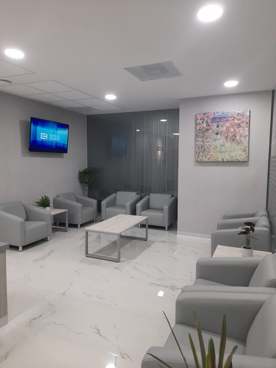 José Néstor Procuna Hernández-16