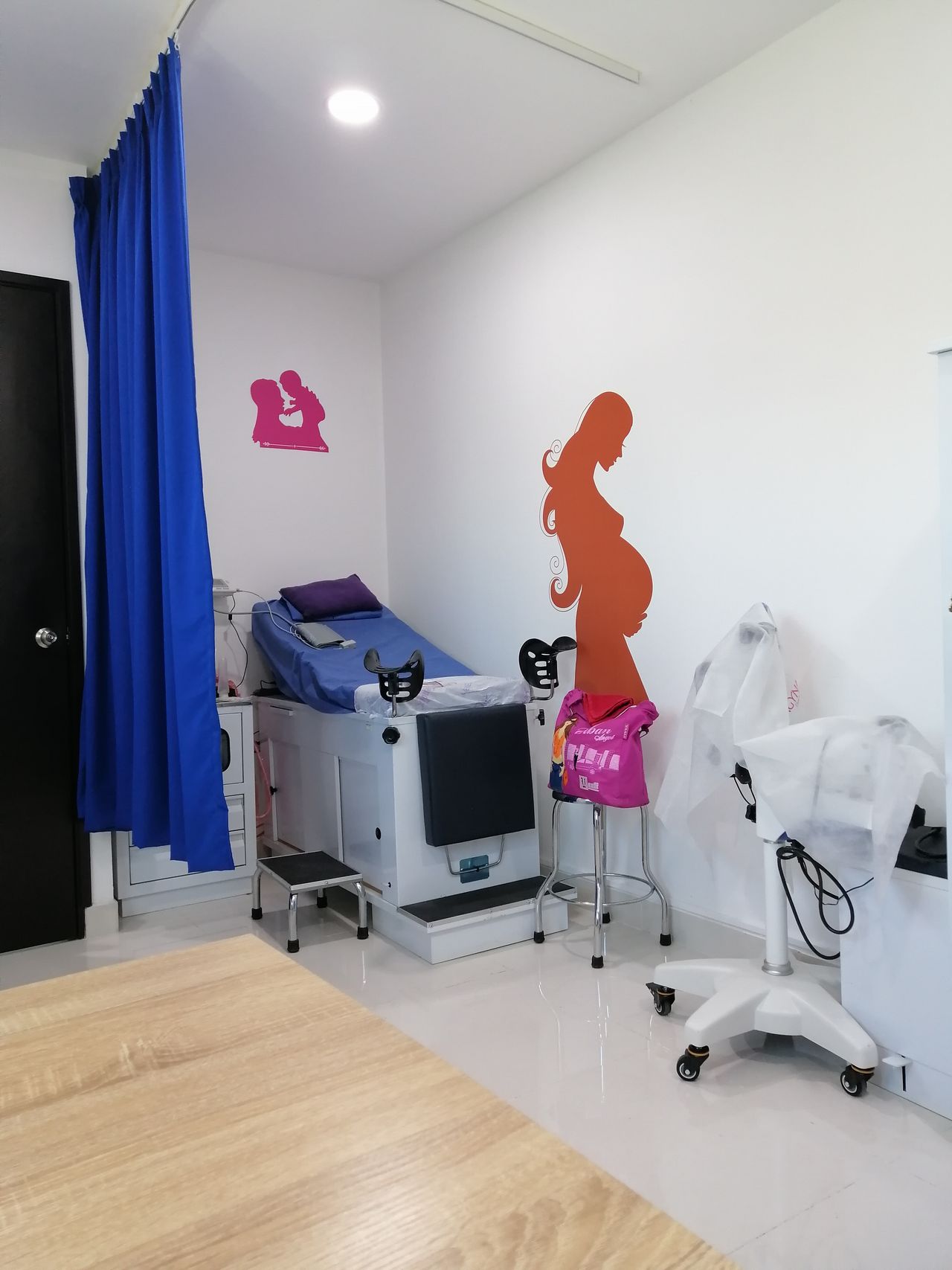 Marilyn Ibarra Uribe-12