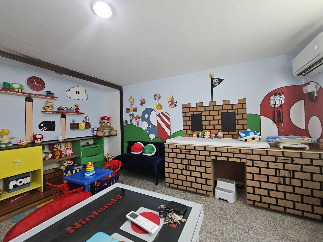 Armando Pérez Robles-2