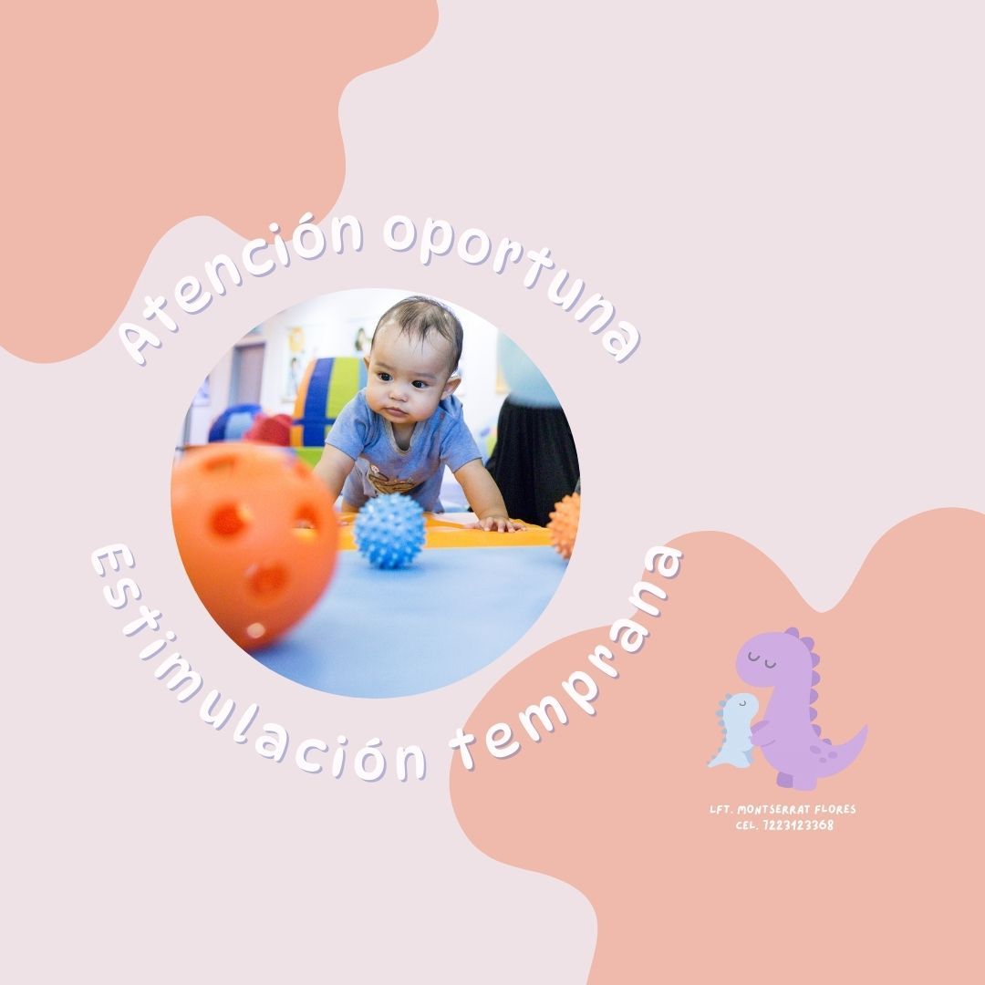 Montserrat Flores-11