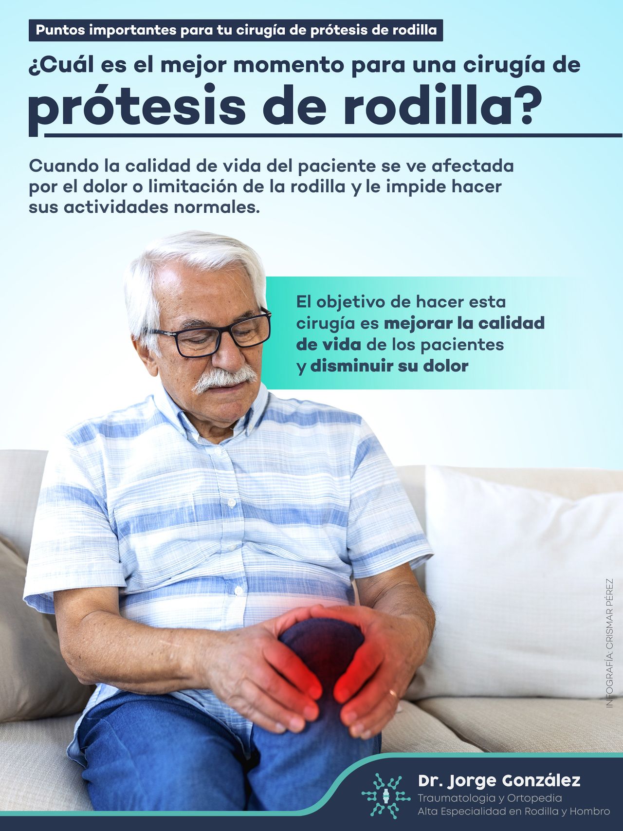 Jorge Eduardo González Aguirre-9
