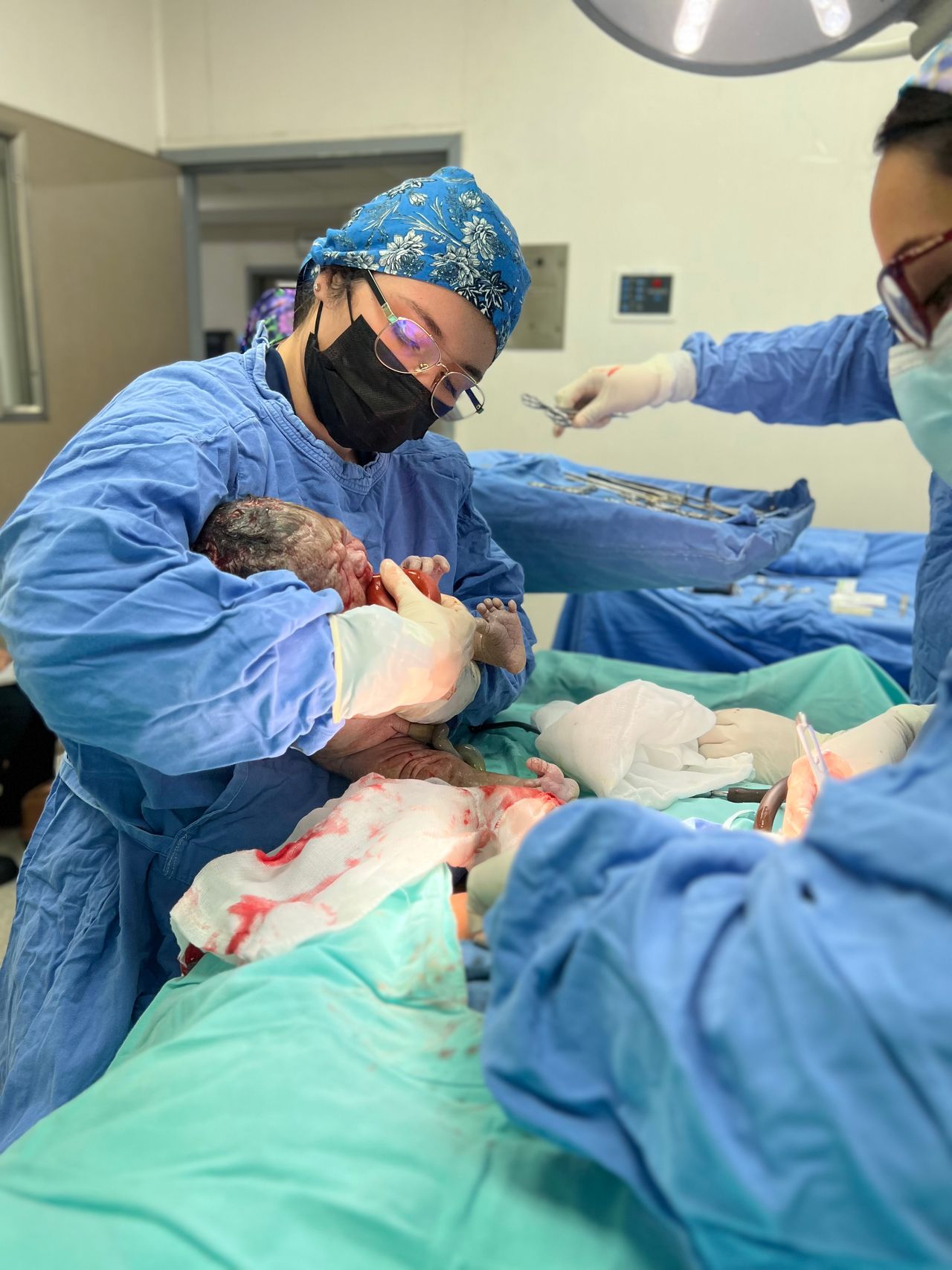 María Dolores Pérez Izquierdo-1