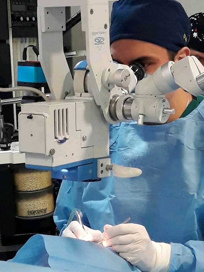 Oscar Armando Newman Sanchez-6