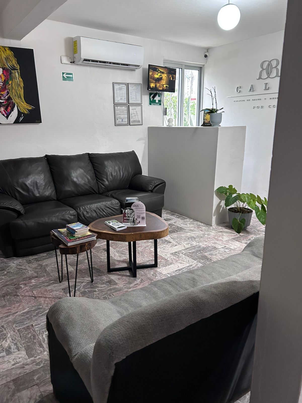 Margarita Mendizabal Morales-2