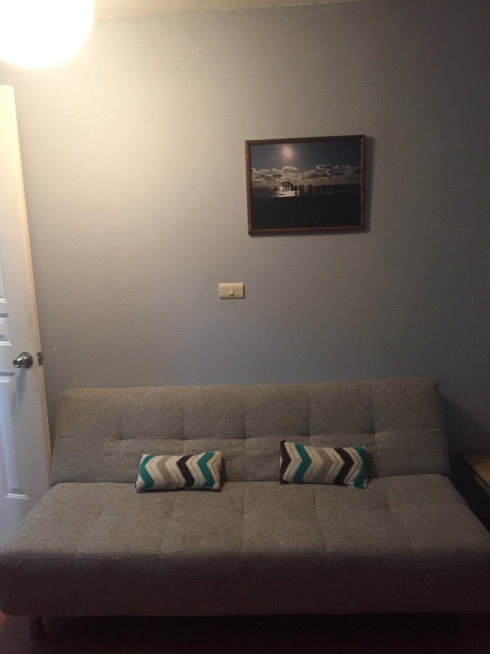 Andrea Hernández Huerta-2