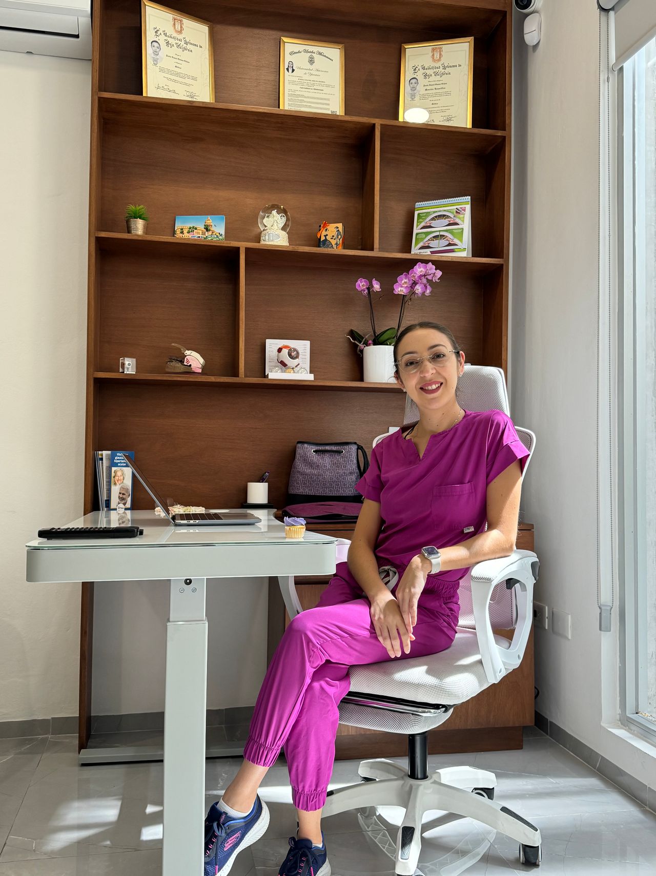 Paola Vianel Osuna Ochoa-13