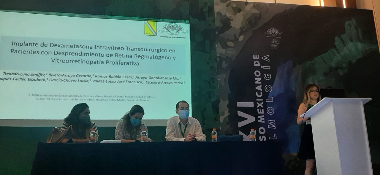 Jeniffer Trenado Luna-7