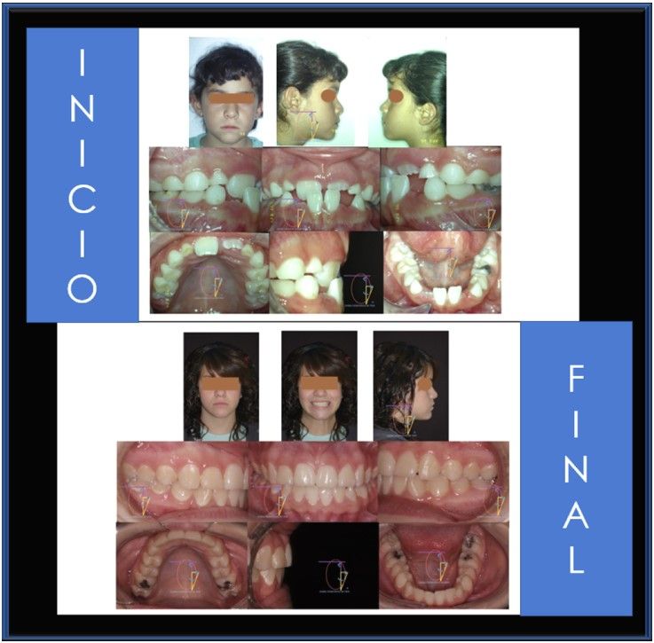 César Augusto Pérez Córdova-31